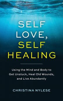 Self-Love Self-Healing