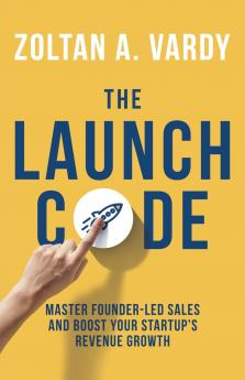 The Launch Code
