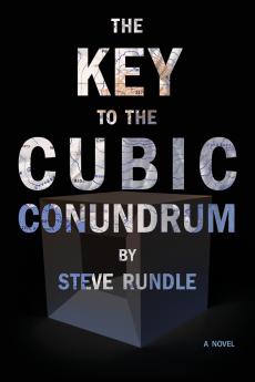 The Key To The Cubic Conundrum