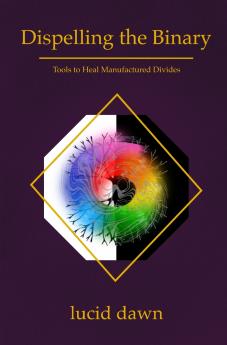 Dispelling the Binary