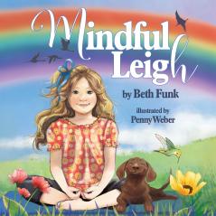 Mindful Leigh