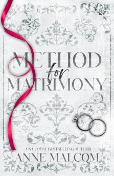 Method for Matrimony