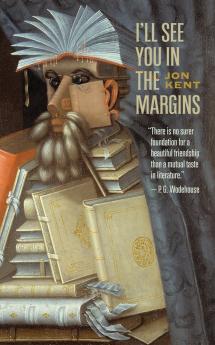 I'll See You In The Margins