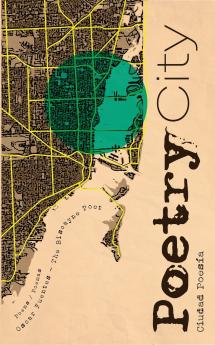 Poetry City