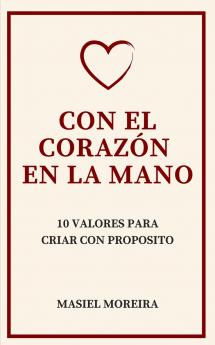 Con El Corazón En La Mano