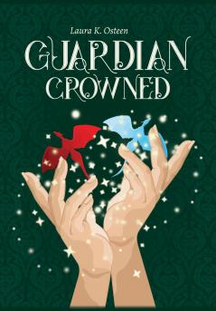 Guardian Crowned