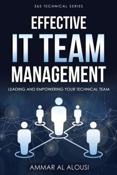 Effective IT Team Management