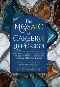 Redesigning Your Life