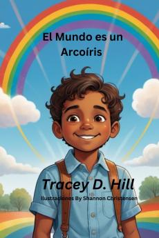 El Mundo es un Arcoíris