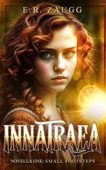 Innatraea Novella One