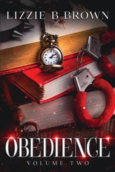Obedience Volume Two