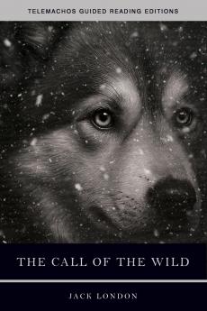 The Call of the Wild