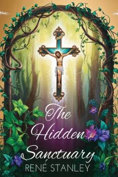 The Hidden Sanctuary