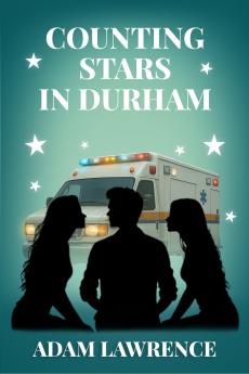 Counting Stars in Durham
