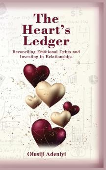 The Heart's Ledger
