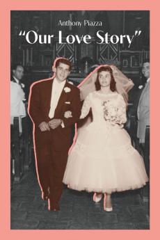 Our Love Story