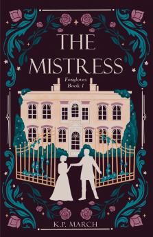 The Mistress