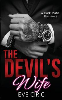 The Devil's Wife