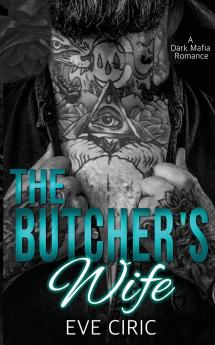The Butcher's Wife