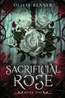 The Sacrificial Rose