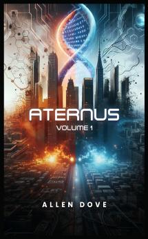 Aternus