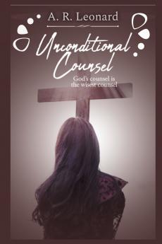 Unconditional Counsel