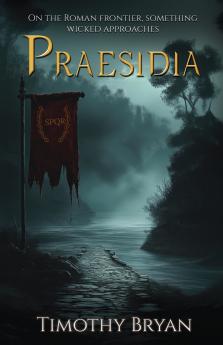 Praesidia
