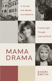 Mama Drama