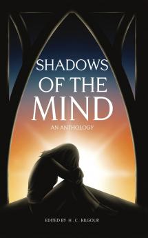 Shadows of the Mind