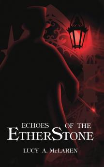 Echoes of the EtherStone