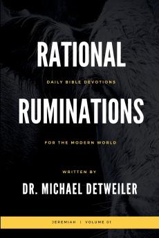 Rational Ruminations