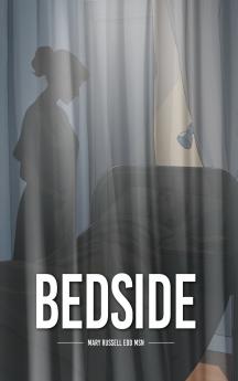 BEDSIDE