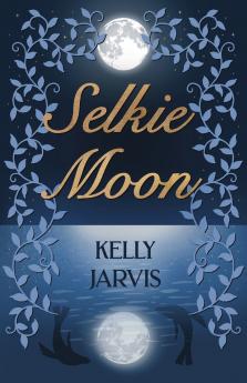 Selkie Moon