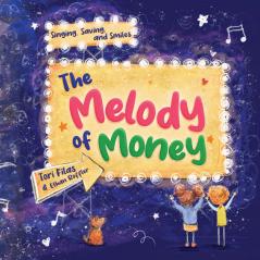 The Melody of Money