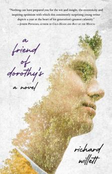 A Friend of Dorothy's