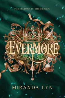 Evermore