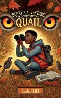 The Secret of the Quail