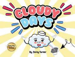 Cloudy Days