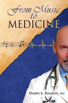 From Music to Medicine