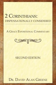 2 Corinthians