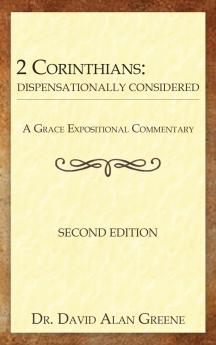 2 Corinthians