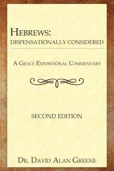 Hebrews