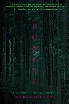 BOREAL