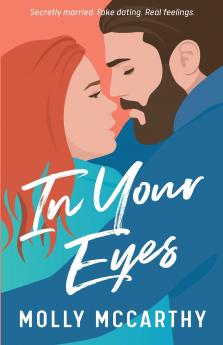 In Your Eyes