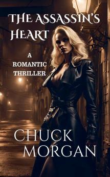 The Assassin's Heart