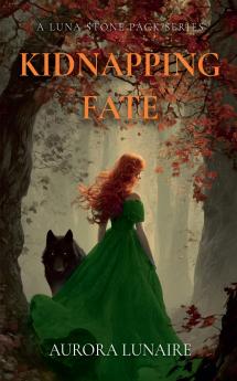 Kidnapping Fate
