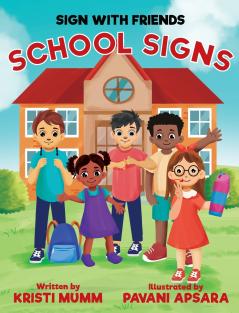 School Signs