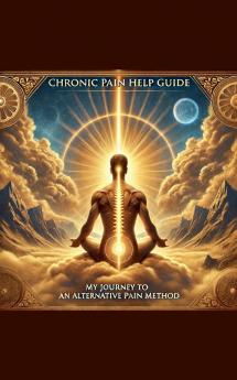 Chronic Pain Help Guide