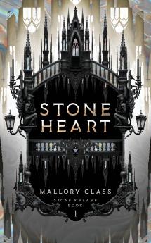 Stone Heart