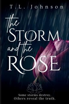 The Storm and the Rose